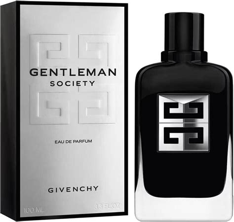 gentlemen givenchy notes|cheapest givenchy gentleman.